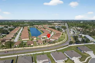 2452 Salzburg Loop, Winter Haven, FL 33884 - Photo 43