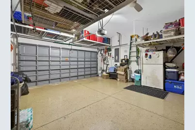 2452 Salzburg Loop, Winter Haven, FL 33884 - Photo 35