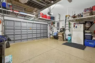 2452 Salzburg Loop, Winter Haven, FL 33884 - Photo 35