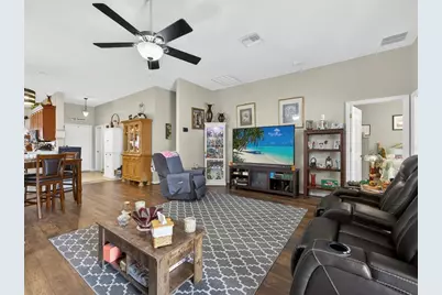 2452 Salzburg Loop, Winter Haven, FL 33884 - Photo 9