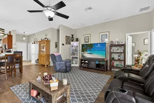 2452 Salzburg Loop, Winter Haven, FL 33884 - Photo 9