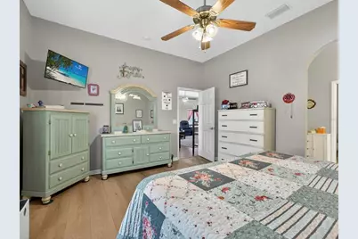 2452 Salzburg Loop, Winter Haven, FL 33884 - Photo 23