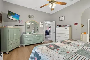 2452 Salzburg Loop, Winter Haven, FL 33884 - Photo 23