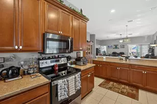 2452 Salzburg Loop, Winter Haven, FL 33884 - Photo 15