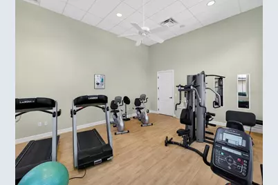 2452 Salzburg Loop, Winter Haven, FL 33884 - Photo 59