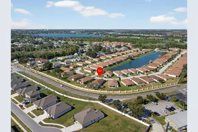 2452 Salzburg Loop, Winter Haven, FL 33884 - Photo 45
