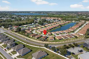 2452 Salzburg Loop, Winter Haven, FL 33884 - Photo 45