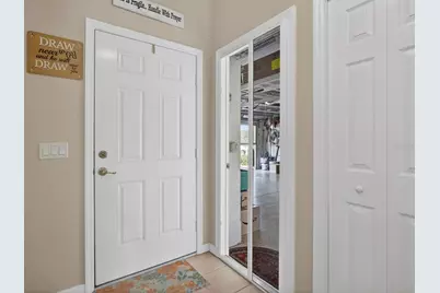 2452 Salzburg Loop, Winter Haven, FL 33884 - Photo 33