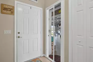 2452 Salzburg Loop, Winter Haven, FL 33884 - Photo 33