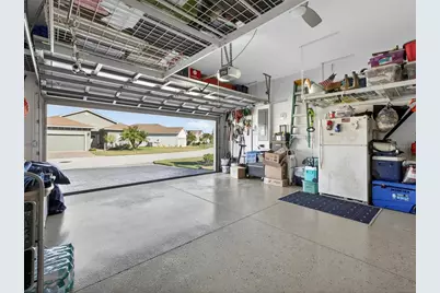 2452 Salzburg Loop, Winter Haven, FL 33884 - Photo 31