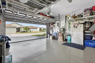 2452 Salzburg Loop, Winter Haven, FL 33884 - Photo 31