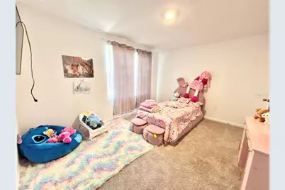 2532 Peony Place, Haines City, FL 33844 - Photo 7