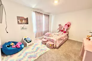 2532 Peony Pl, Haines City, FL 33844 - Photo 7