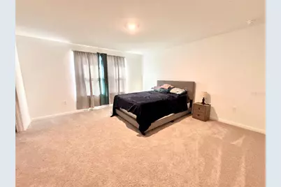 2532 Peony Place, Haines City, FL 33844 - Photo 11