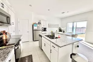 2532 Peony Pl, Haines City, FL 33844 - Photo 5