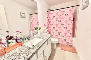 2532 Peony Pl, Haines City, FL 33844 - Photo 9