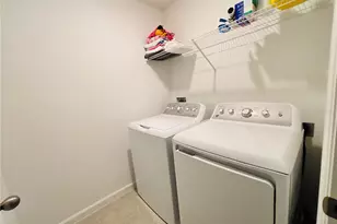 2532 Peony Pl, Haines City, FL 33844 - Photo 13