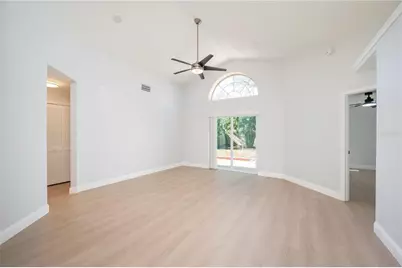 2632 Newbolt Drive, Orlando, FL 32817 - Photo 13