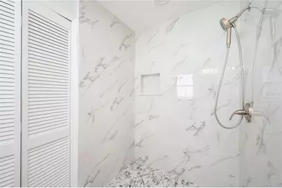 2632 Newbolt Drive, Orlando, FL 32817 - Photo 19