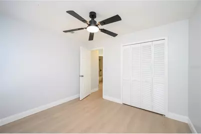 2632 Newbolt Drive, Orlando, FL 32817 - Photo 21