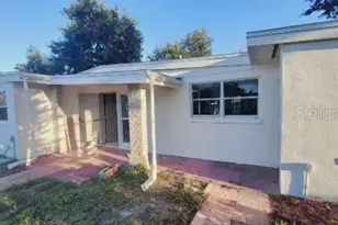 1319 Hillcrest Dr, Daytona Beach, FL 32114 - Photo 3