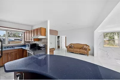 1319 Hillcrest Drive, Daytona Beach, FL 32114 - Photo 17