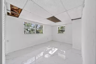 1319 Hillcrest Drive, Daytona Beach, FL 32114 - Photo 25