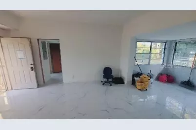 1319 Hillcrest Drive, Daytona Beach, FL 32114 - Photo 13