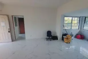 1319 Hillcrest Dr, Daytona Beach, FL 32114 - Photo 13