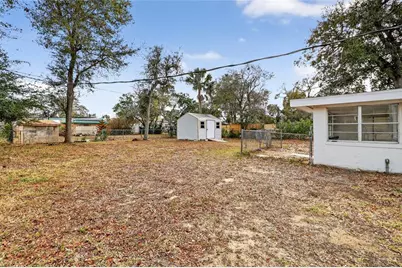 1319 Hillcrest Drive, Daytona Beach, FL 32114 - Photo 37