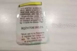 1319 Hillcrest Dr, Daytona Beach, FL 32114 - Photo 33