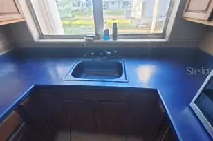 1319 Hillcrest Dr, Daytona Beach, FL 32114 - Photo 31