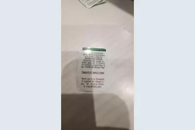 1319 Hillcrest Drive, Daytona Beach, FL 32114 - Photo 35