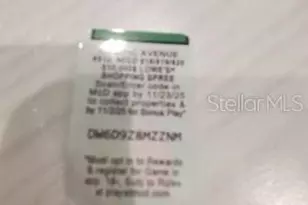 1319 Hillcrest Dr, Daytona Beach, FL 32114 - Photo 35