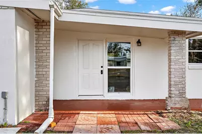 1319 Hillcrest Drive, Daytona Beach, FL 32114 - Photo 5