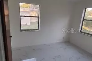 1319 Hillcrest Dr, Daytona Beach, FL 32114 - Photo 23