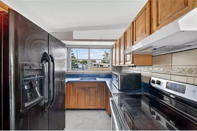 1319 Hillcrest Drive, Daytona Beach, FL 32114 - Photo 19