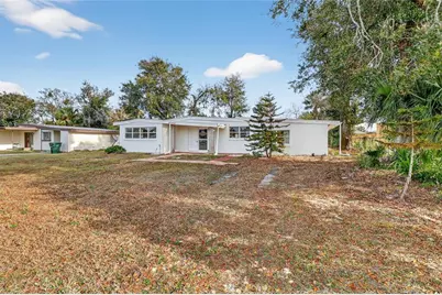 1319 Hillcrest Drive, Daytona Beach, FL 32114 - Photo 3