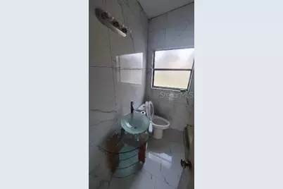 1319 Hillcrest Drive, Daytona Beach, FL 32114 - Photo 17