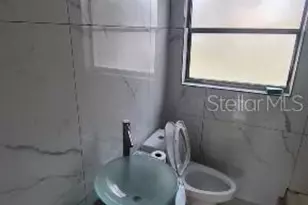 1319 Hillcrest Dr, Daytona Beach, FL 32114 - Photo 17