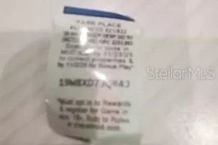 1319 Hillcrest Dr, Daytona Beach, FL 32114 - Photo 37