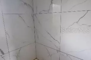 1319 Hillcrest Dr, Daytona Beach, FL 32114 - Photo 19