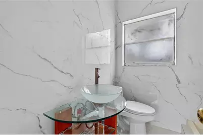 1319 Hillcrest Drive, Daytona Beach, FL 32114 - Photo 29