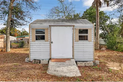 1319 Hillcrest Drive, Daytona Beach, FL 32114 - Photo 39