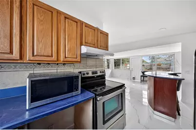 1319 Hillcrest Drive, Daytona Beach, FL 32114 - Photo 21
