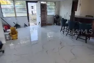 1319 Hillcrest Dr, Daytona Beach, FL 32114 - Photo 25