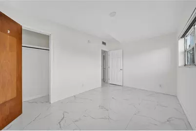 1319 Hillcrest Drive, Daytona Beach, FL 32114 - Photo 35