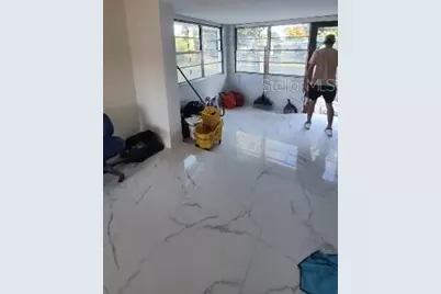 1319 Hillcrest Drive, Daytona Beach, FL 32114 - Photo 29