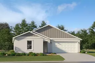 4295 SW 82nd Ln, Ocala, FL 34476 - Photo 1