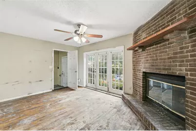 4228 Sky Line Drive, Orlando, FL 32810 - Photo 5